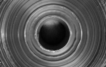 Tullyardan edpm waterproofing