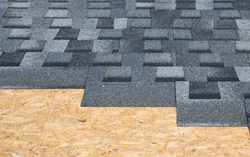 expert Tullyardan asphalt roof companies