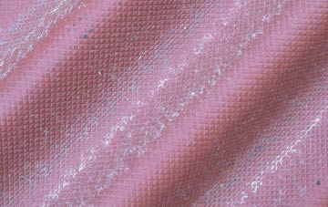 Tullyardan fibreglass roofing costs