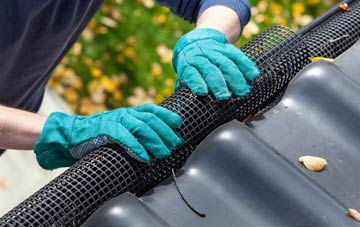 Tullyardan gutter repair companies