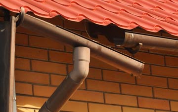Tullyardan gutter repair costs
