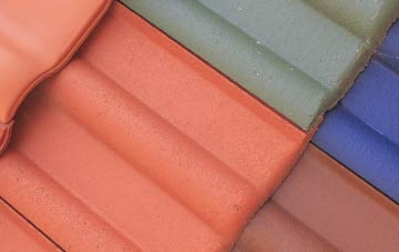 Tullyardan plastic roofing companies