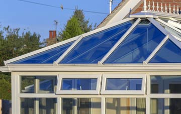 professional Tullyardan conservatory insulation