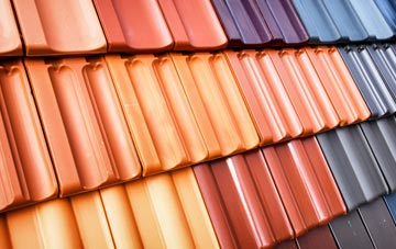Tullyardan roof tile costs