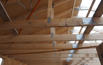 Tullyardan roof truss costs