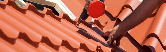 save on Tullyardan roof installation costs