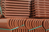 free Tullyardan clay roofing quotes