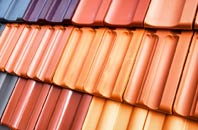 find rated Tullyardan clay roofing companies