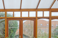 free Tullyardan conservatory insulation quotes