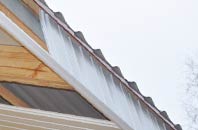 find rated Tullyardan fascia repair companies