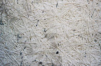 free Tullyardan fibreglass roof quotes