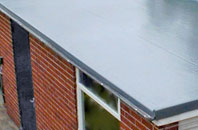 free Tullyardan flat roofing insulation quotes