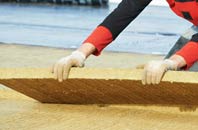 find rated Tullyardan roof insulation companies