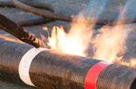 Tullyardan flat roofing replacement