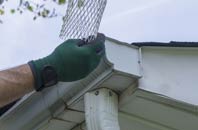 rated Tullyardan guttering repair companies