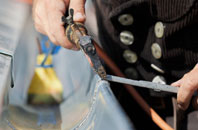 Tullyardan lead roof quotes