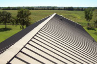Tullyardan metal roof quotes