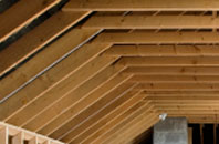 Tullyardan pitched insulation quotes
