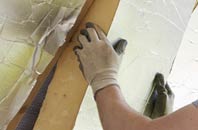 rated Tullyardan roof insulation companies