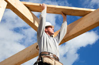 Tullyardan roof replacement work