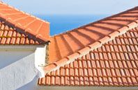 free Tullyardan roof tile quotes