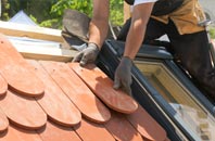Tullyardan tiled roofing companies