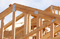 free Tullyardan roof truss quotes