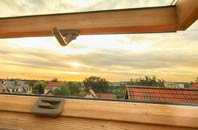 rated Tullyardan roof window companies