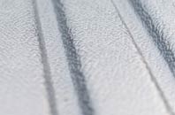 find rated Tullyardan rubber roofing companies