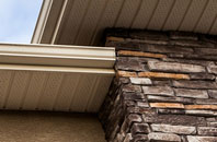 free Tullyardan soffit repair quotes