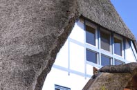 find rated Tullyardan thatchers